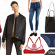 Illustration for article titled Fridays Best Lifestyle Deals: Urban Outfitters, Levis, Journelle, and More